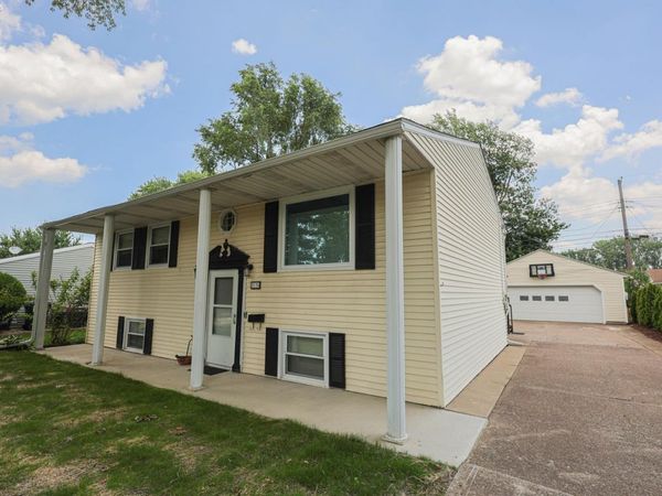 2136 S Oldgate Road, Sandusky, OH 44870