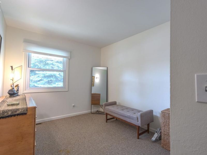 2136 S Oldgate Road, Sandusky, OH 44870 Photo 16