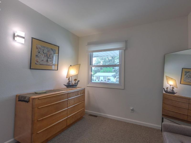 2136 S Oldgate Road, Sandusky, OH 44870 Photo 17