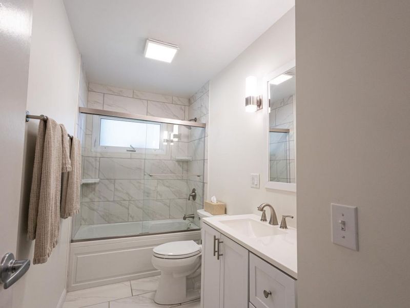 2136 S Oldgate Road, Sandusky, OH 44870 Photo 22