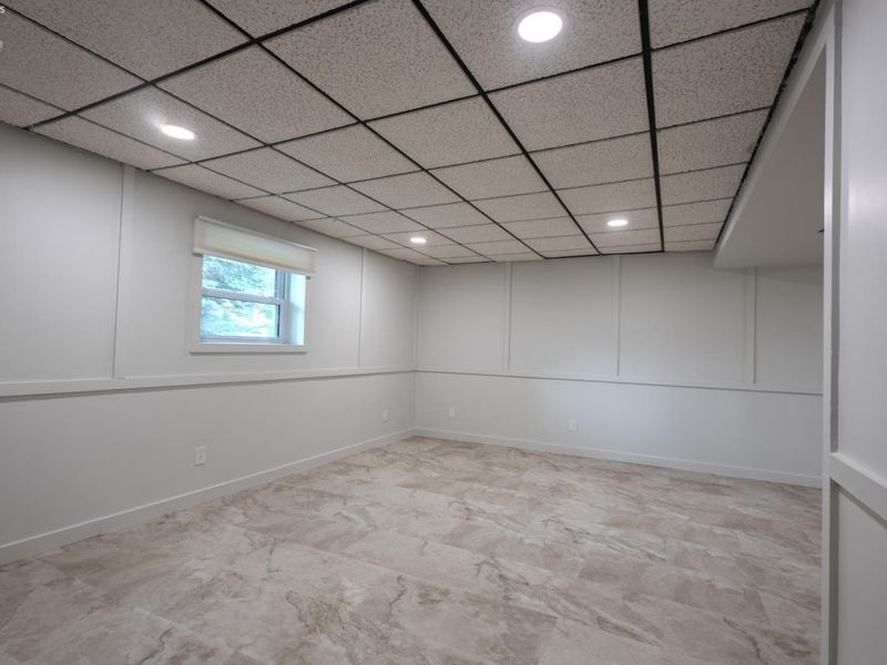 2136 S Oldgate Road, Sandusky, OH 44870 Photo 24