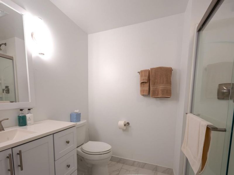 2136 S Oldgate Road, Sandusky, OH 44870 Photo 29