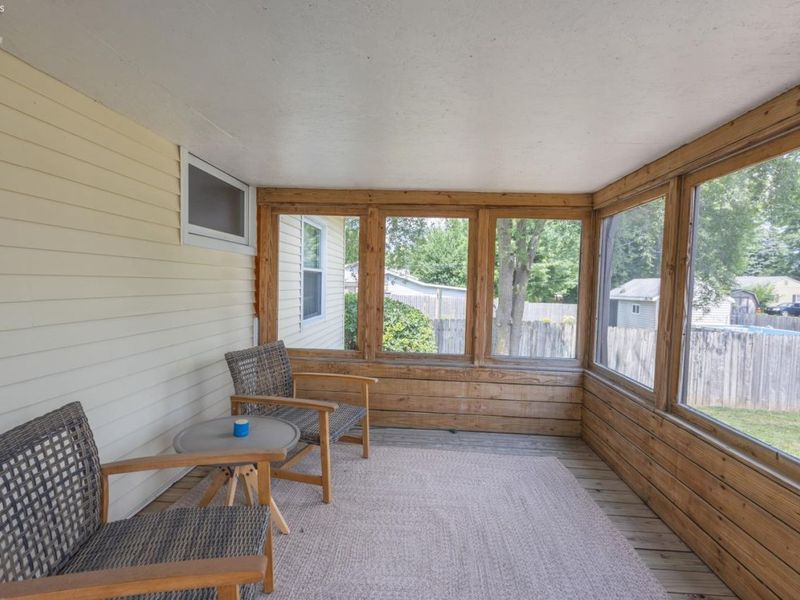 2136 S Oldgate Road, Sandusky, OH 44870 Photo 32