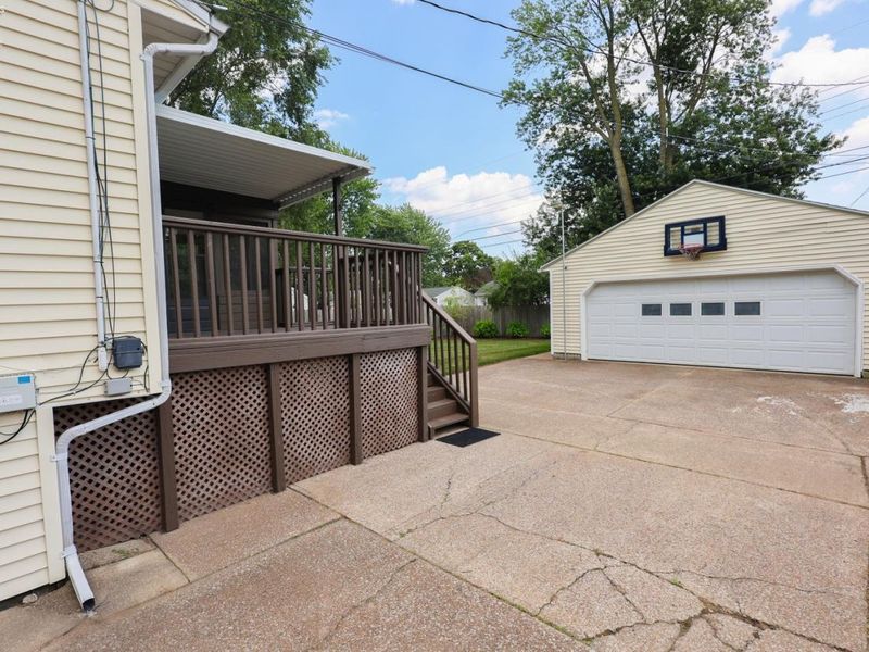 2136 S Oldgate Road, Sandusky, OH 44870 Photo 34