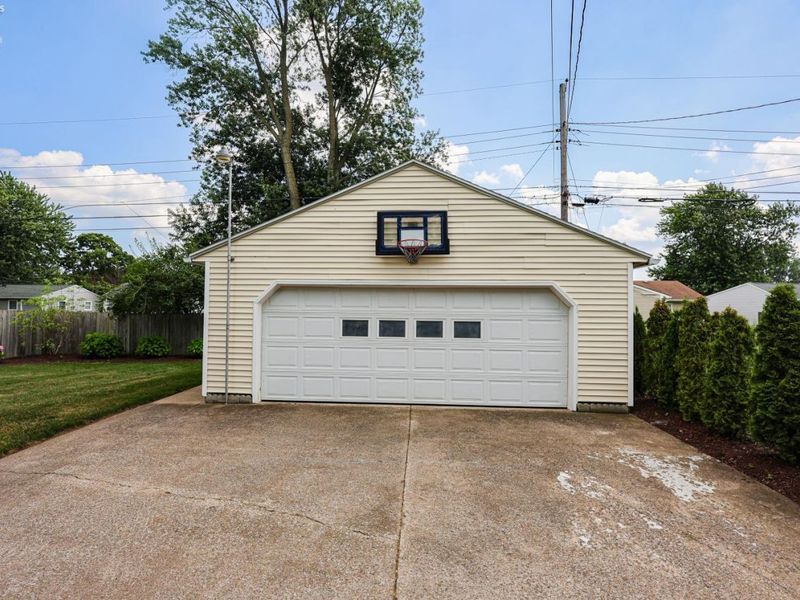2136 S Oldgate Road, Sandusky, OH 44870 Photo 35