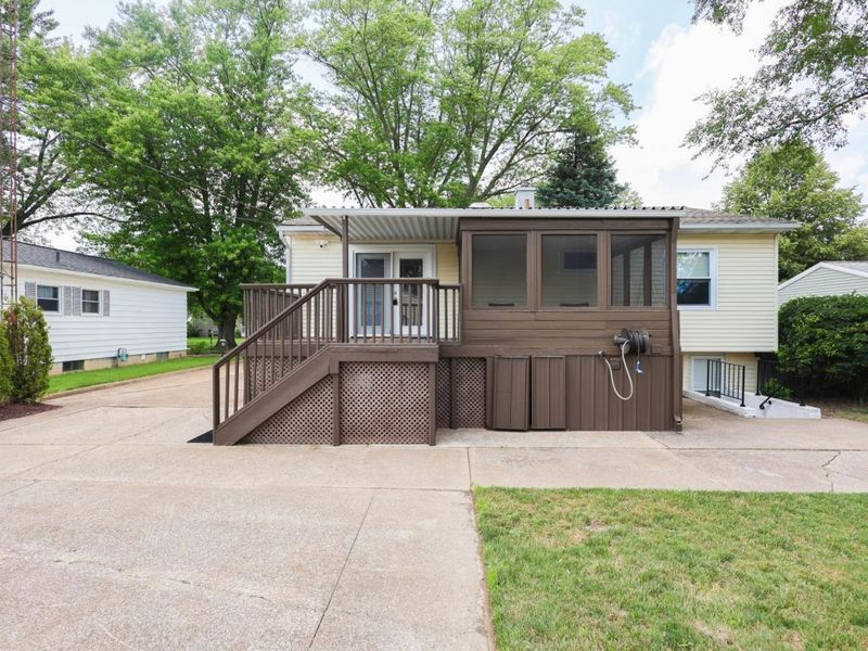2136 S Oldgate Road, Sandusky, OH 44870 Photo 36