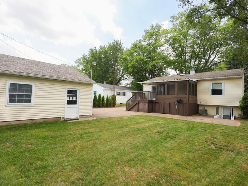 2136 S Oldgate Road, Sandusky, OH 44870 Photo 37