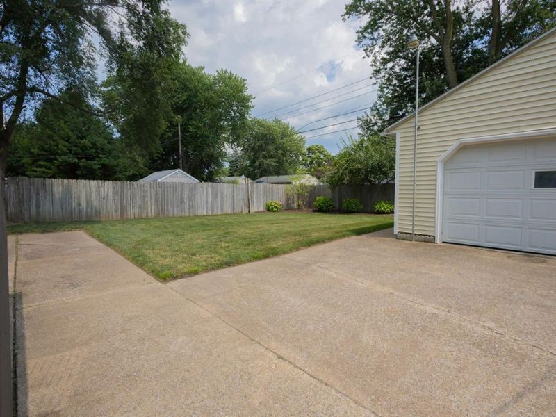 2136 S Oldgate Road, Sandusky, OH 44870 Photo 38