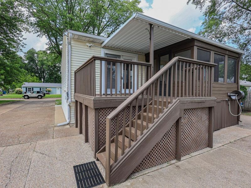 2136 S Oldgate Road, Sandusky, OH 44870 Photo 39
