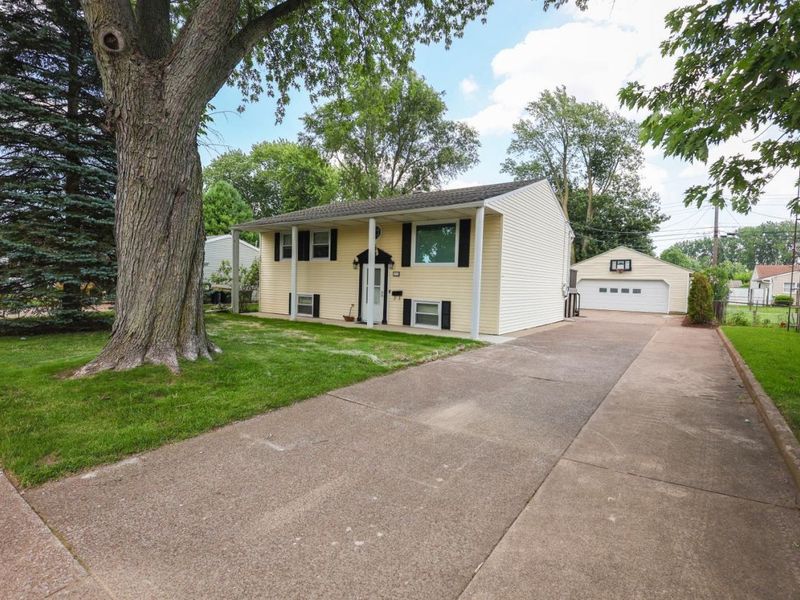 2136 S Oldgate Road, Sandusky, OH 44870 Photo 40