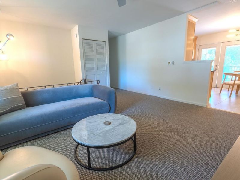 2136 S Oldgate Road, Sandusky, OH 44870 Photo 6