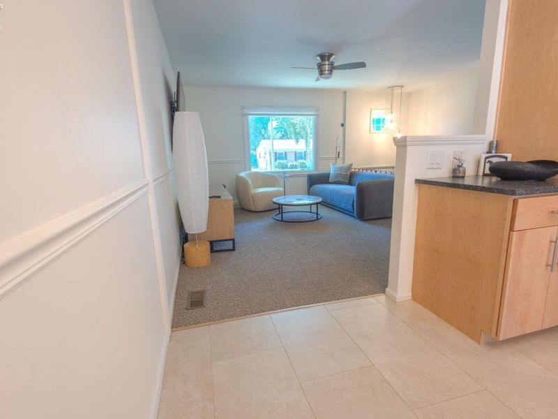 2136 S Oldgate Road, Sandusky, OH 44870 Photo 7