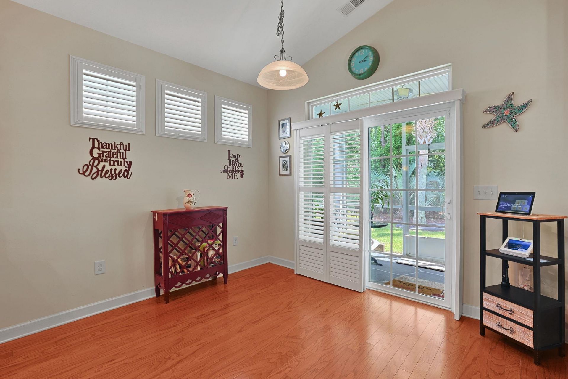 1493 Culbertson Ave. Photo 12
