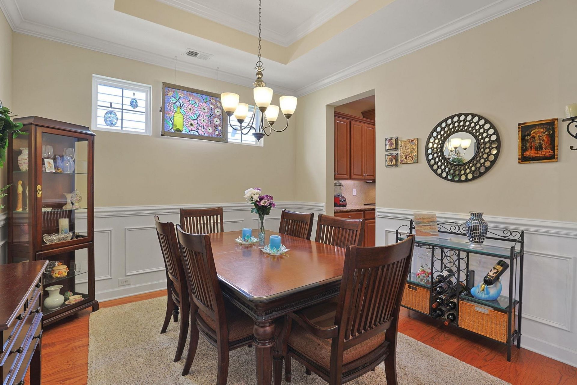 1493 Culbertson Ave. Photo 13