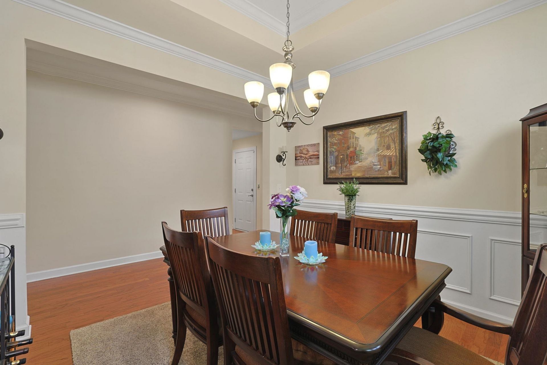 1493 Culbertson Ave. Photo 14