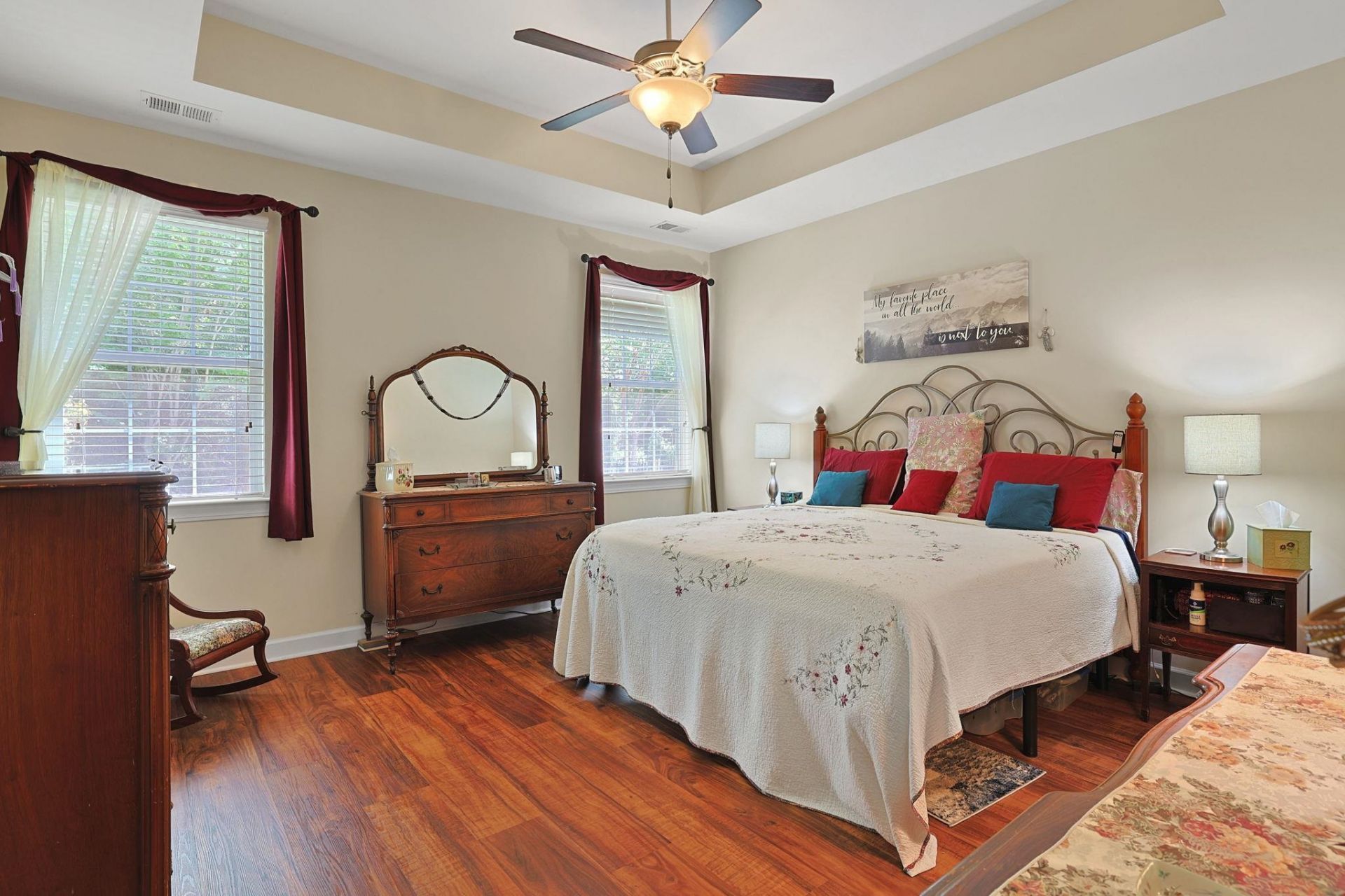 1493 Culbertson Ave. Photo 15
