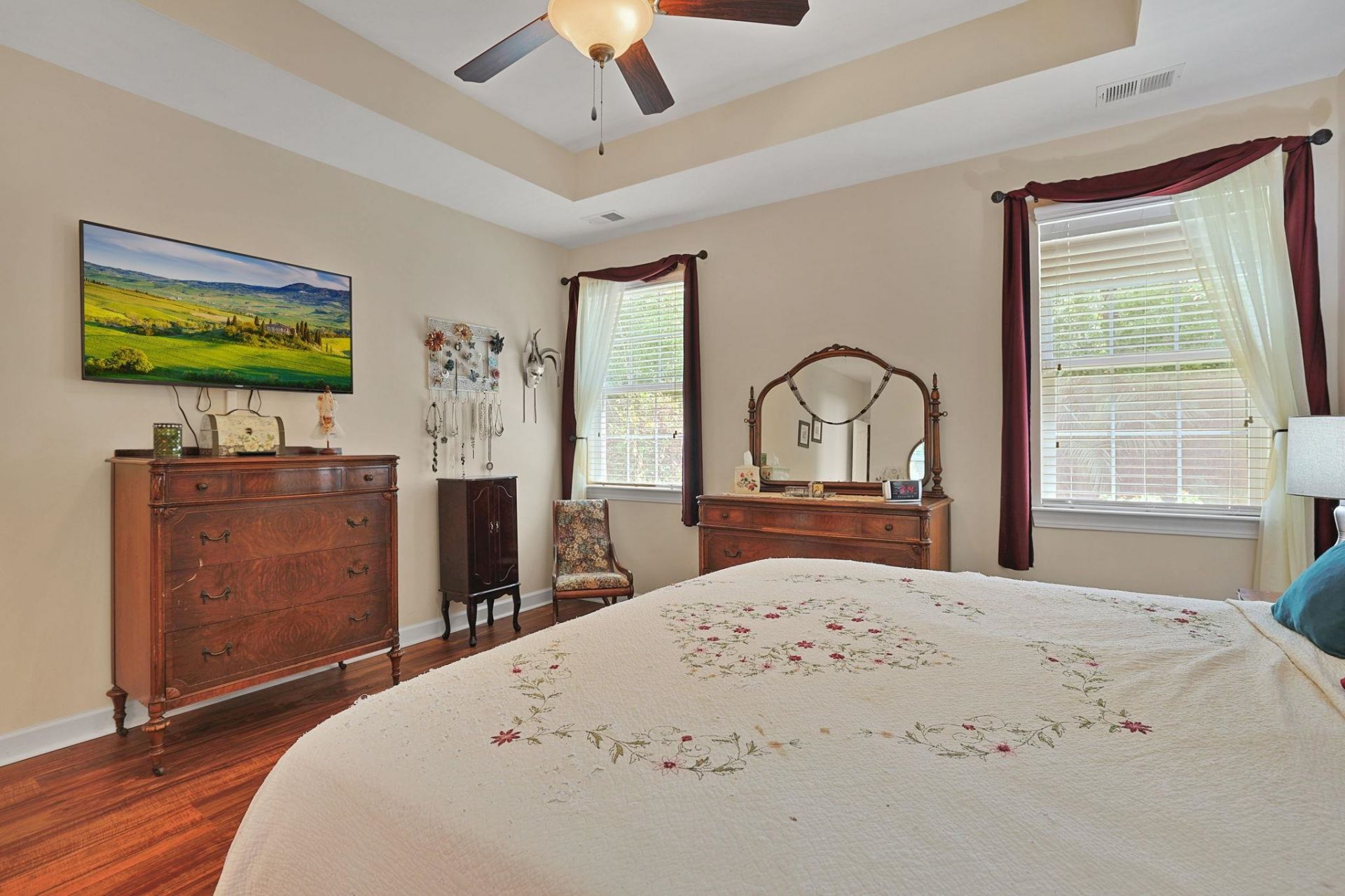 1493 Culbertson Ave. Photo 18