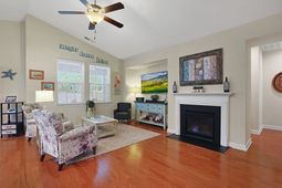 1493 Culbertson Ave. photo 4