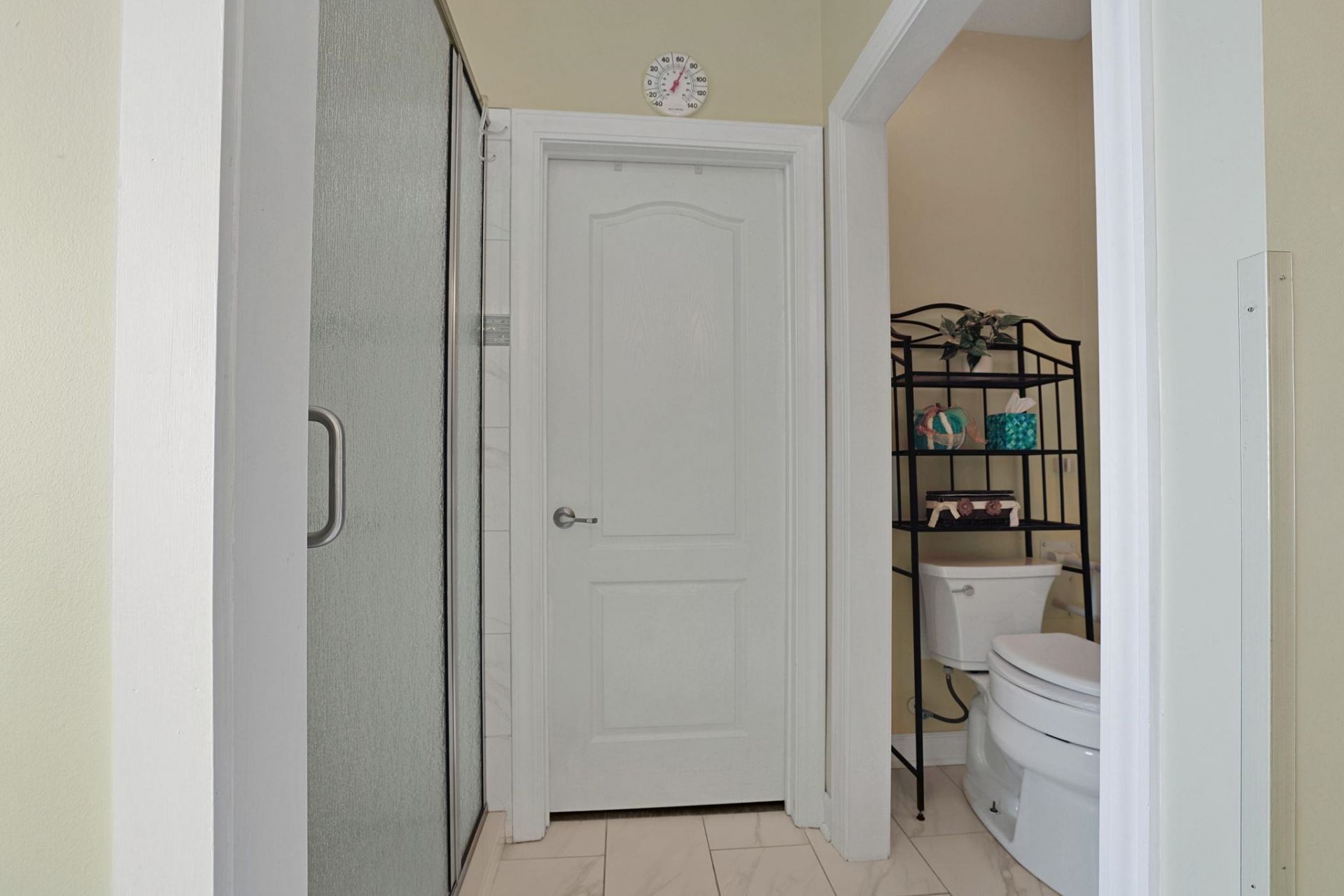 1493 Culbertson Ave. Photo 20