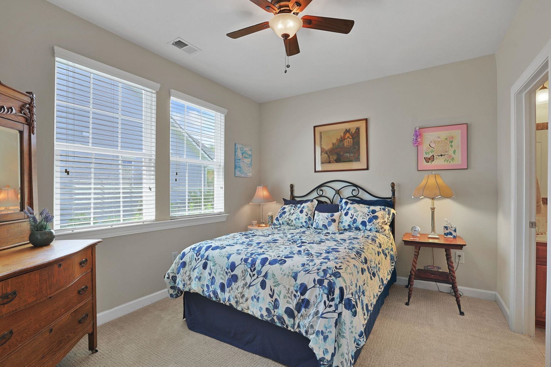 1493 Culbertson Ave. Photo 22