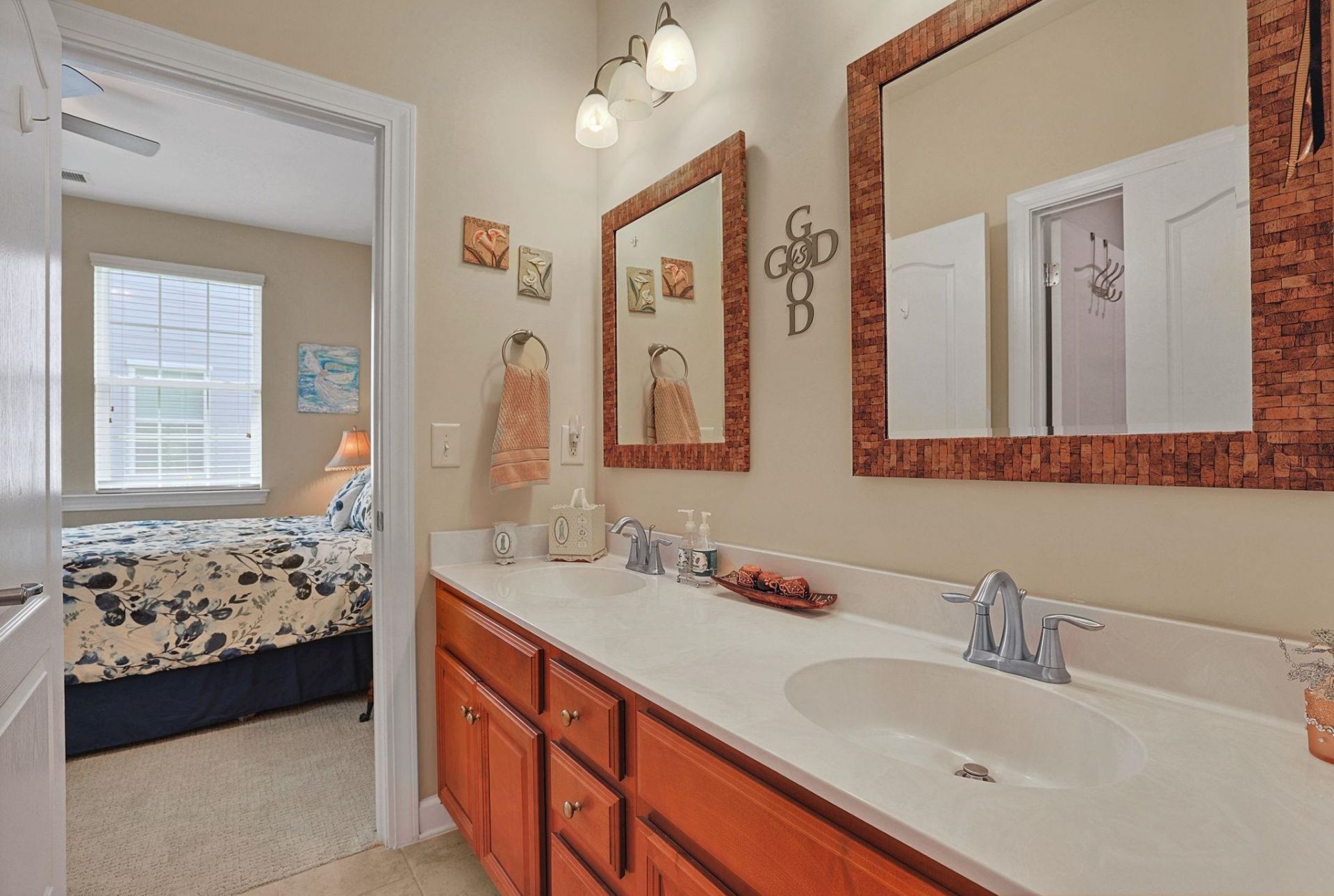 1493 Culbertson Ave. Photo 24