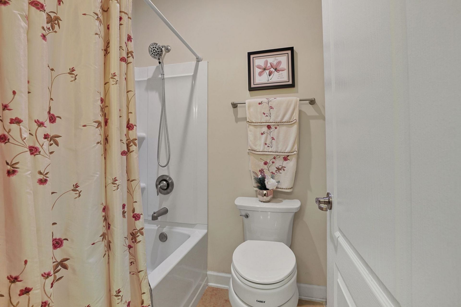 1493 Culbertson Ave. Photo 25