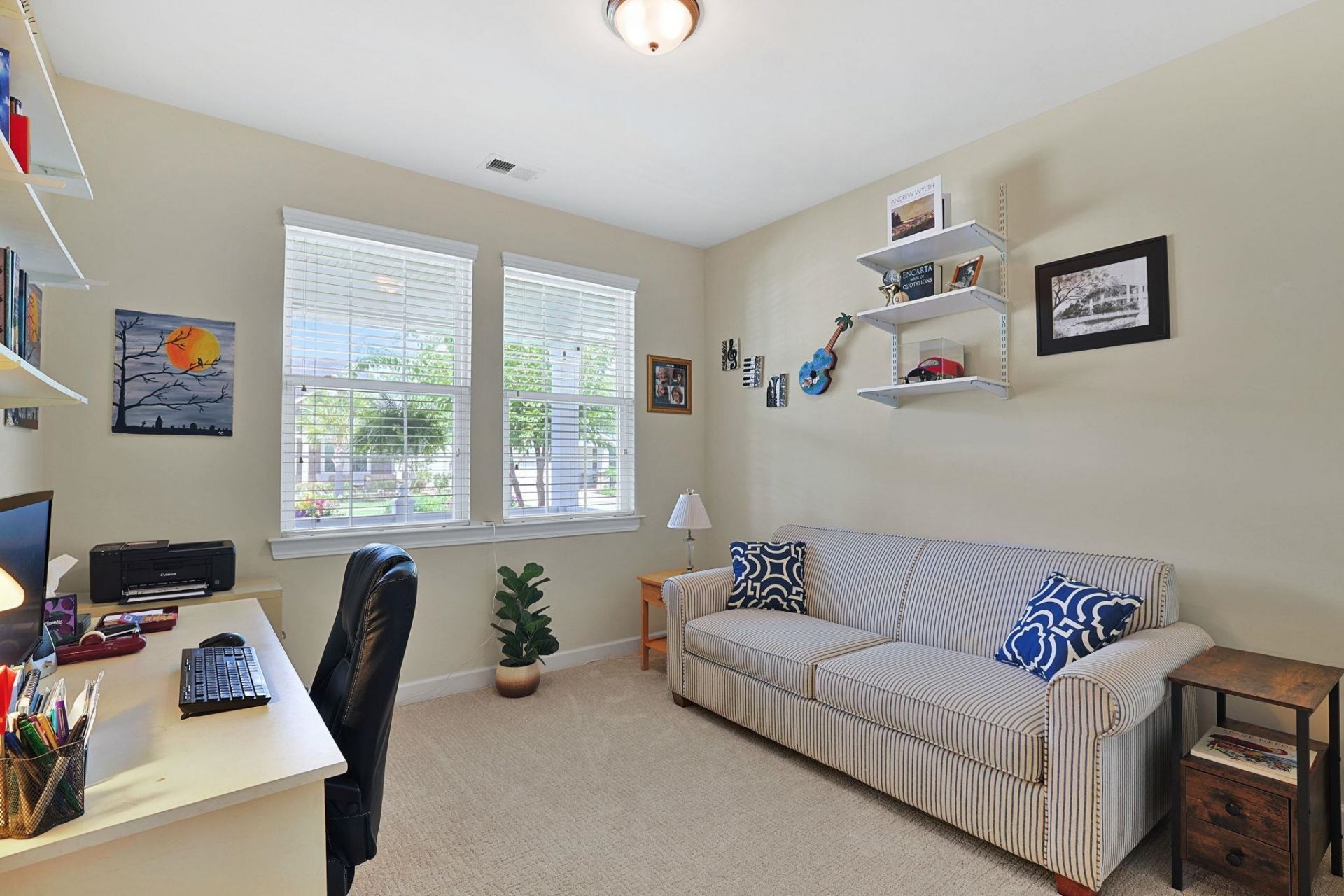 1493 Culbertson Ave. Photo 26