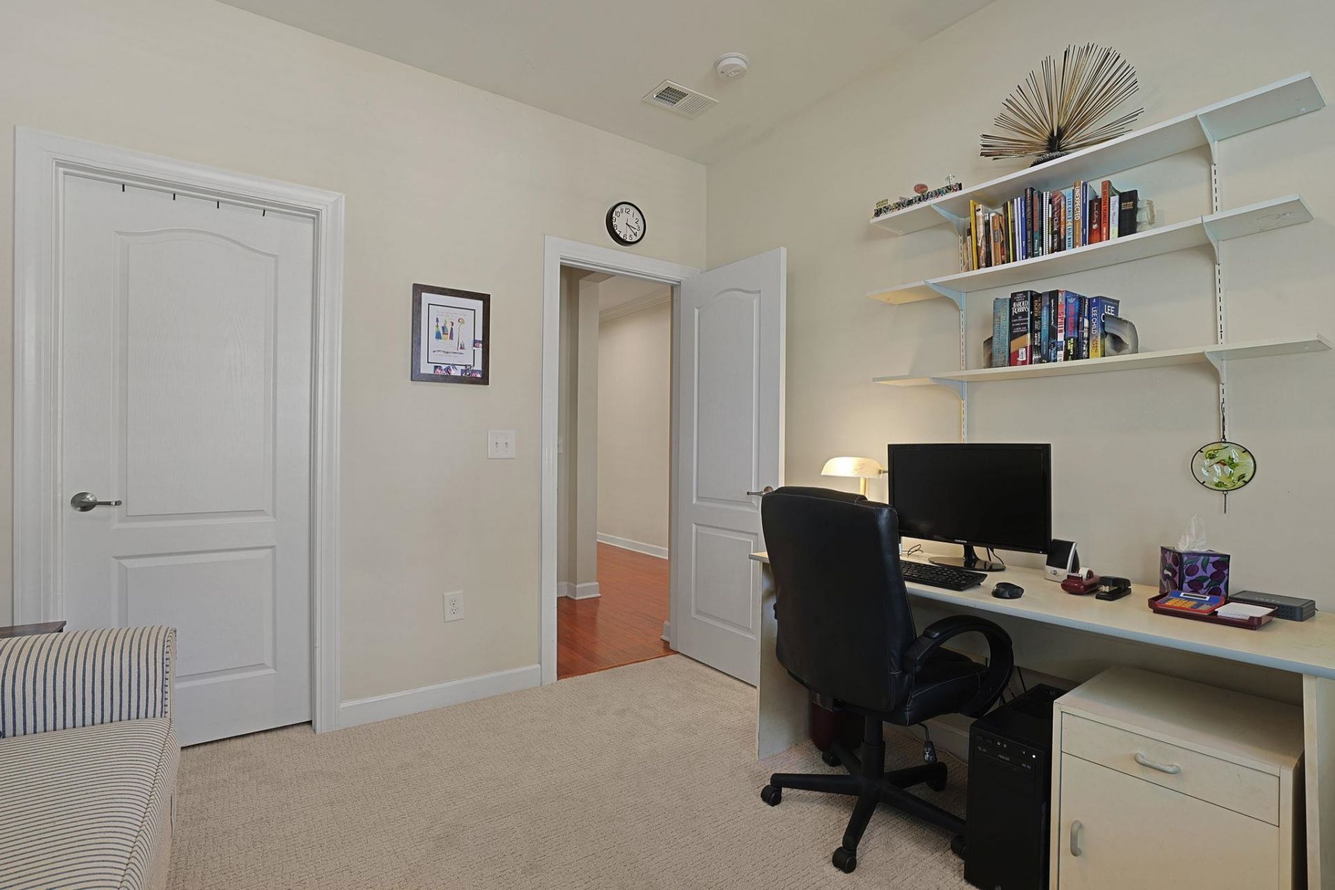 1493 Culbertson Ave. Photo 27