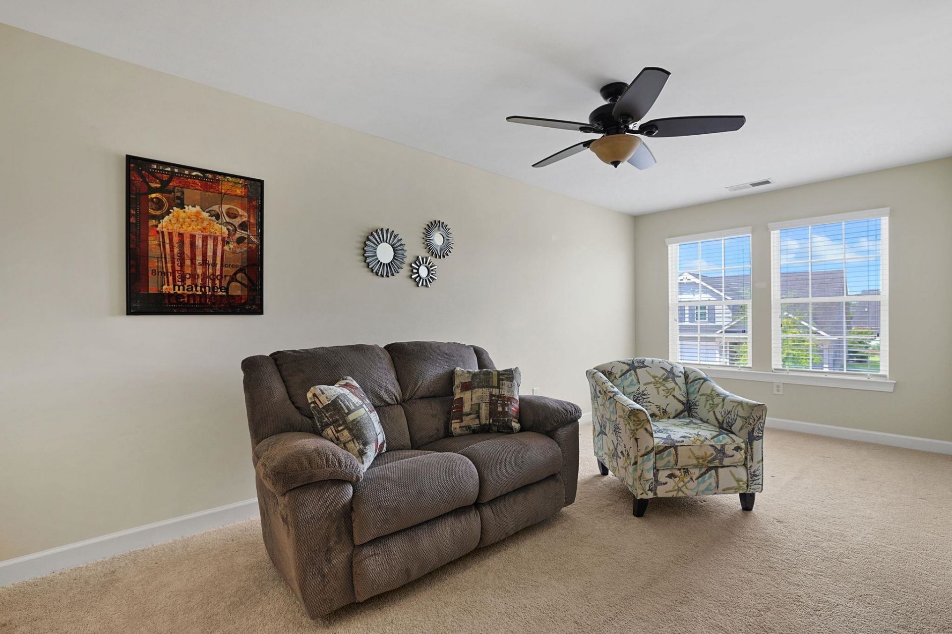 1493 Culbertson Ave. Photo 29