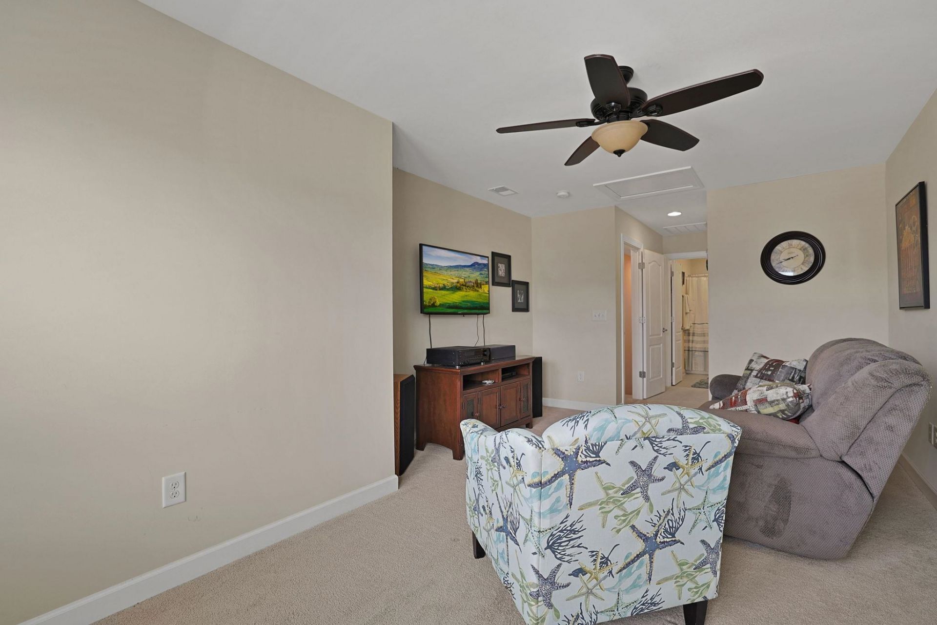 1493 Culbertson Ave. Photo 30