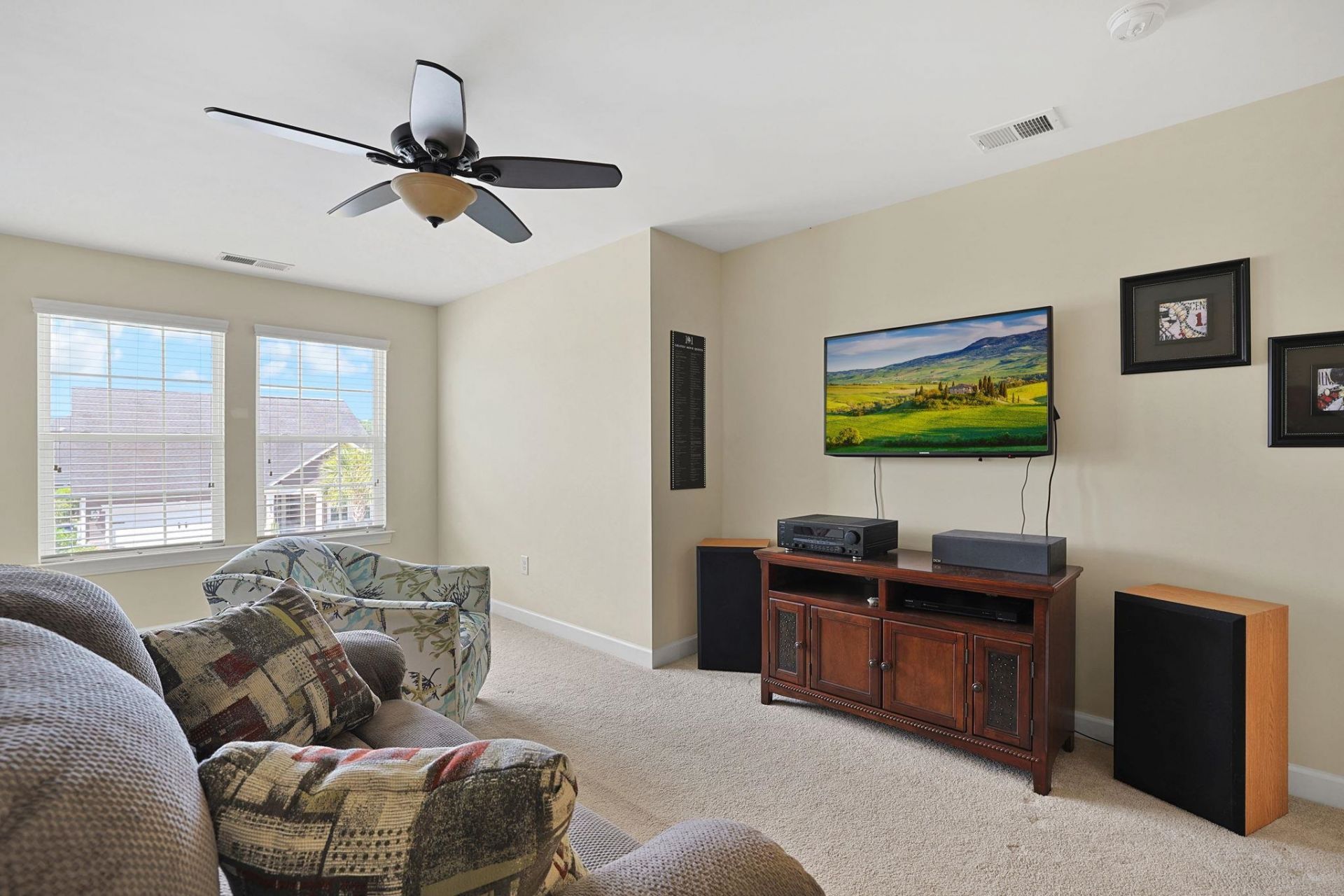 1493 Culbertson Ave. Photo 31