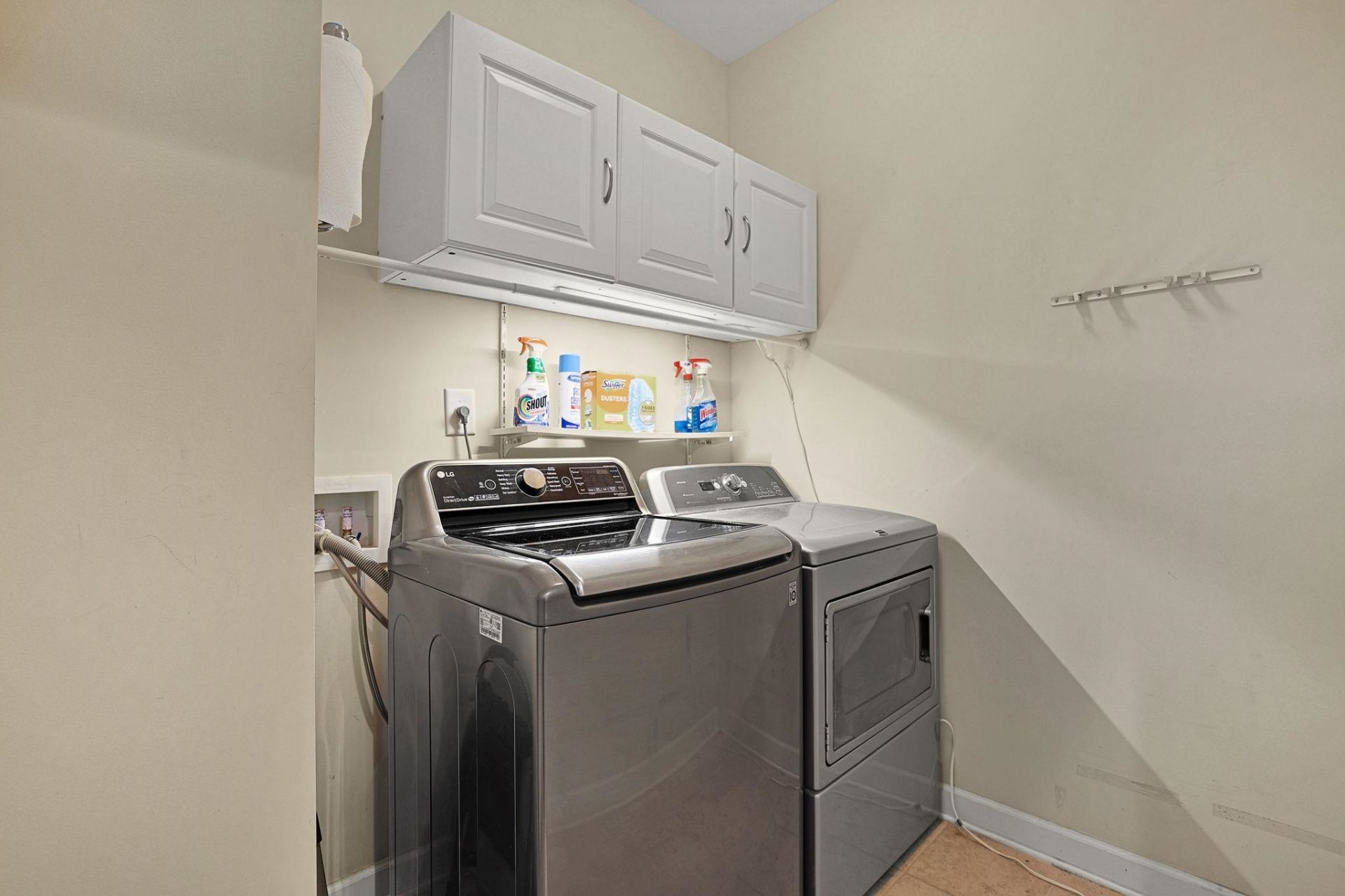 1493 Culbertson Ave. Photo 32