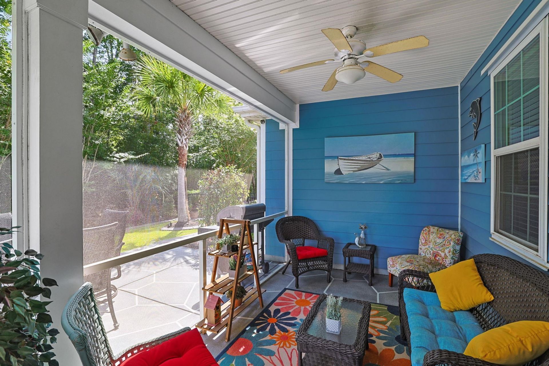 1493 Culbertson Ave. Photo 33