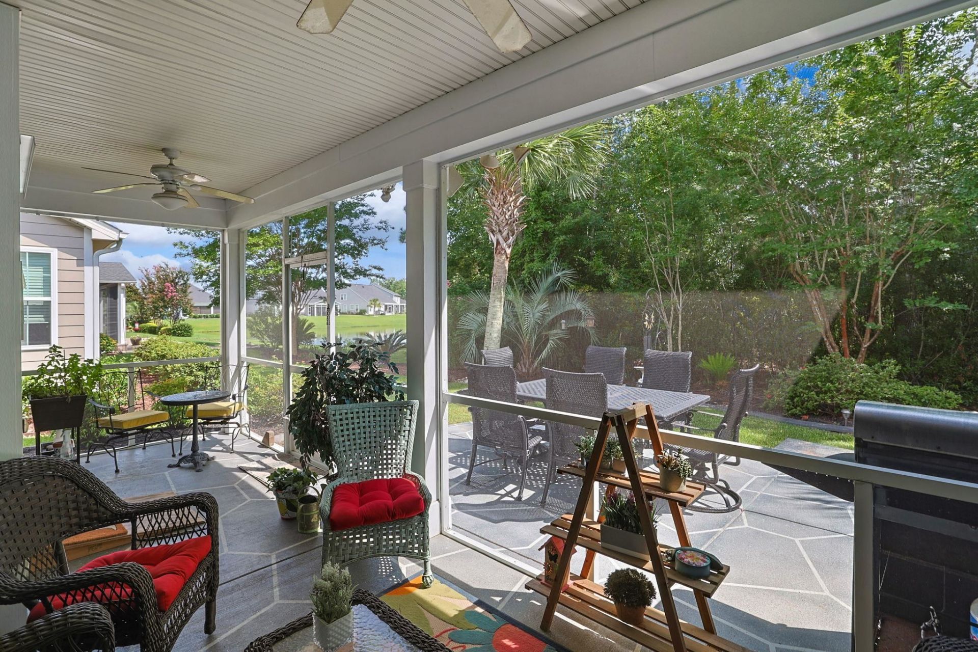 1493 Culbertson Ave. Photo 34