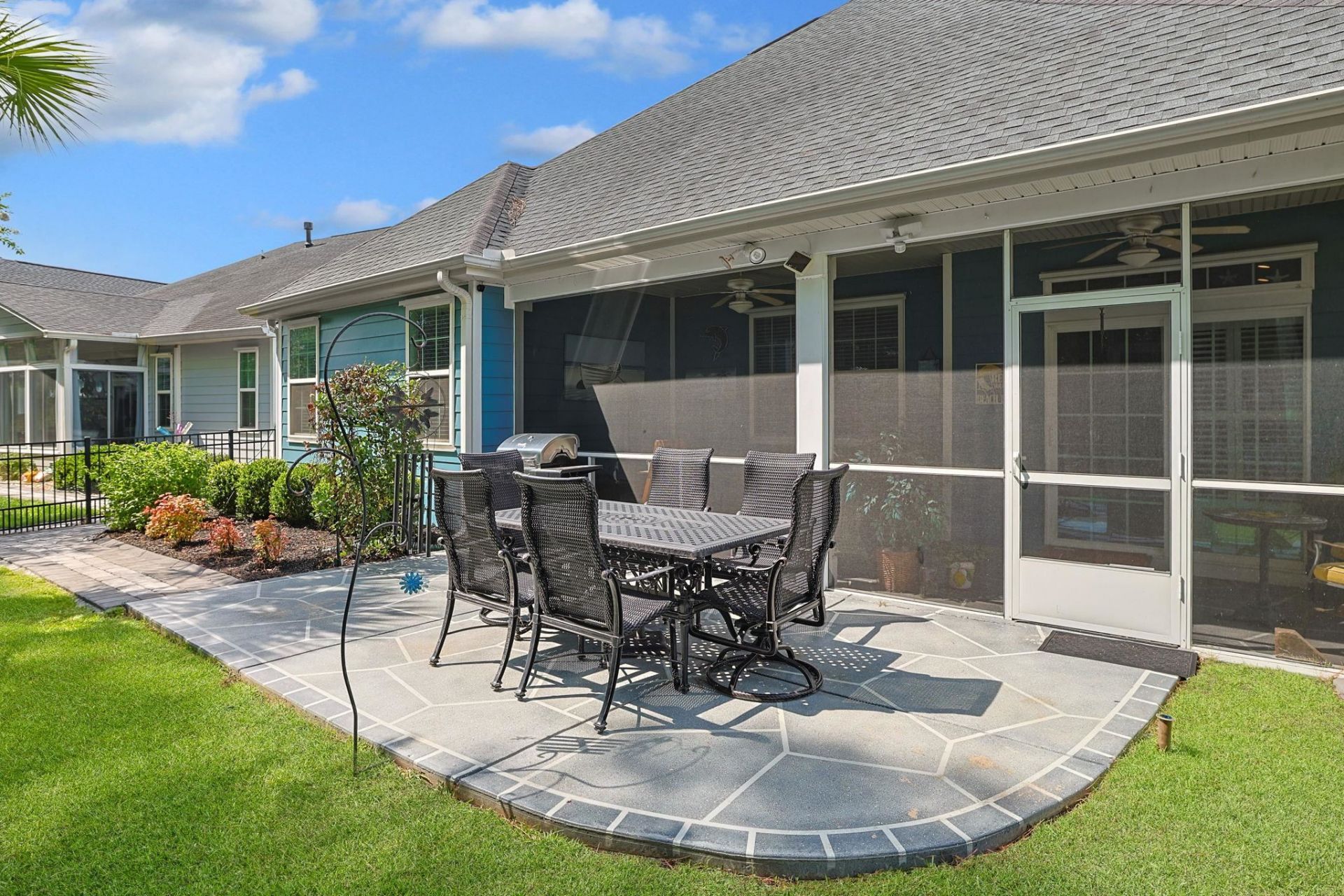 1493 Culbertson Ave. Photo 35