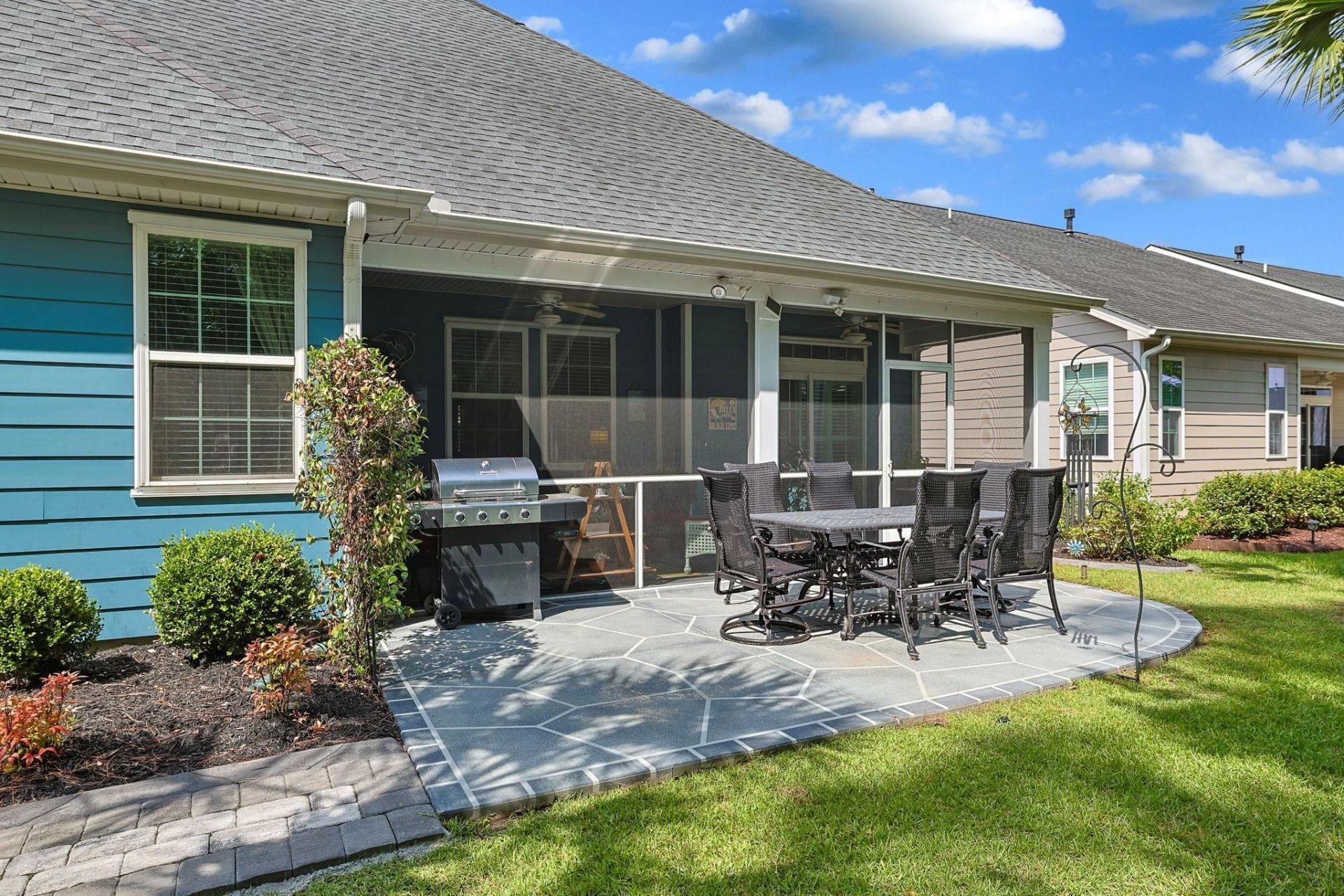 1493 Culbertson Ave. Photo 36