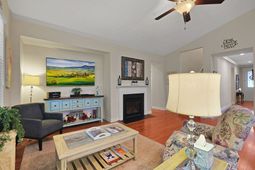1493 Culbertson Ave. photo 4