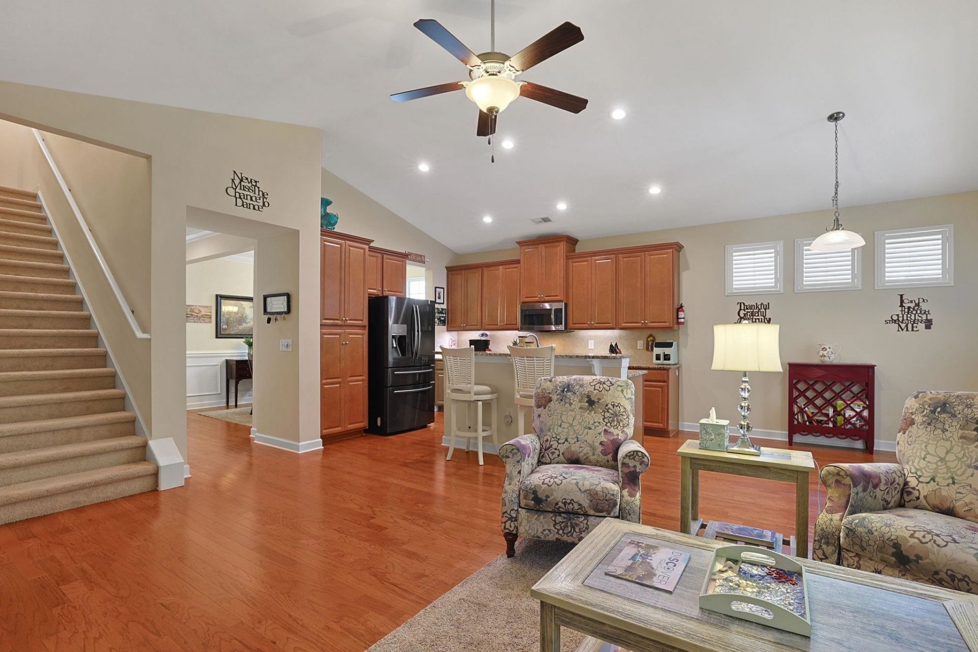 1493 Culbertson Ave. Photo 5