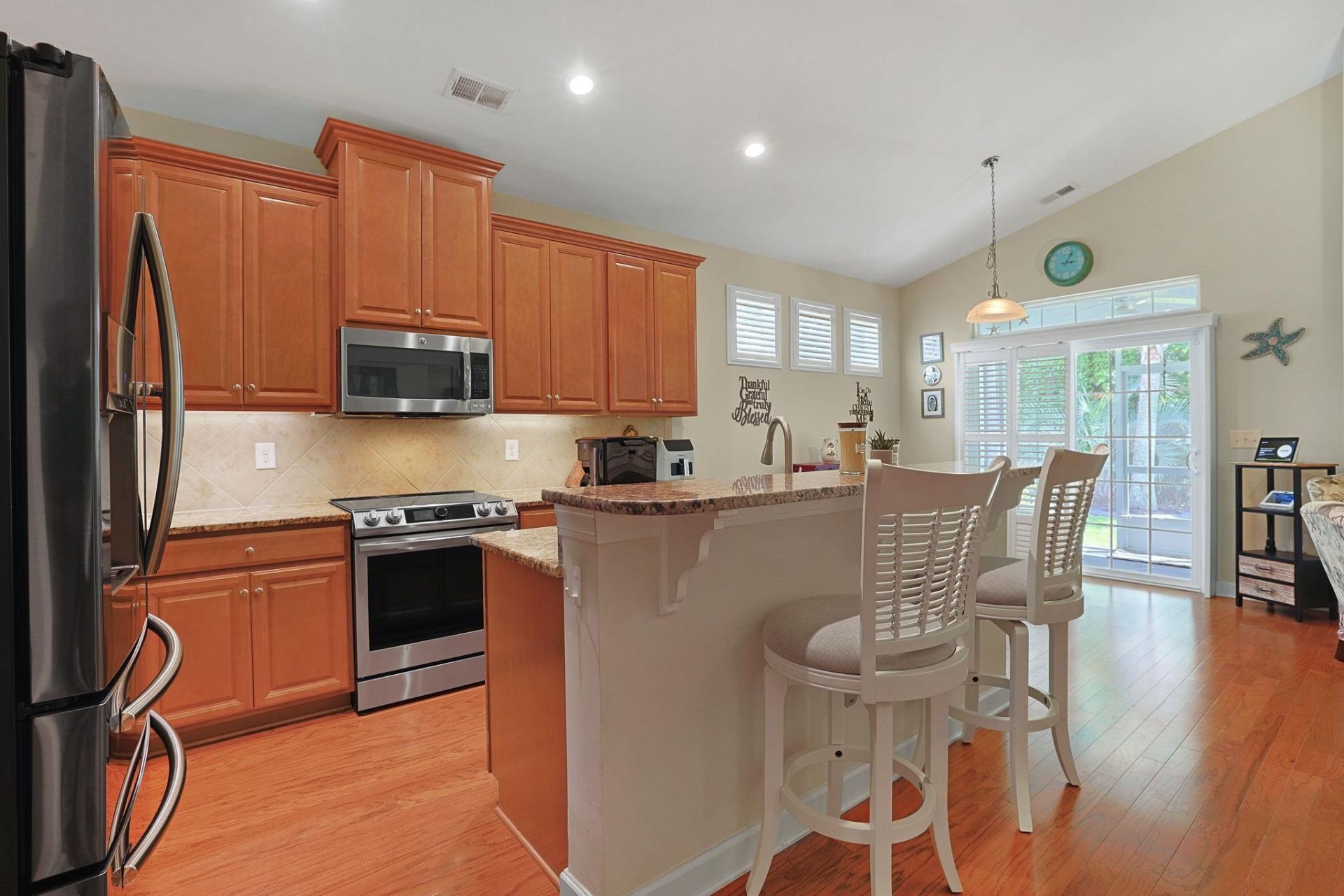 1493 Culbertson Ave. Photo 6