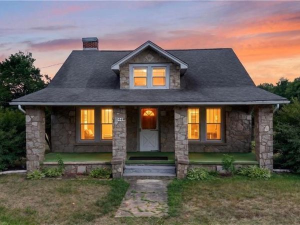 8144 NC HIGHWAY 87 , Wentworth, NC 27320