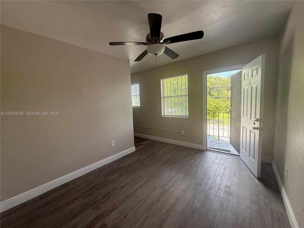 6901 NW 8th Ave , Miami, FL 33150 Photo