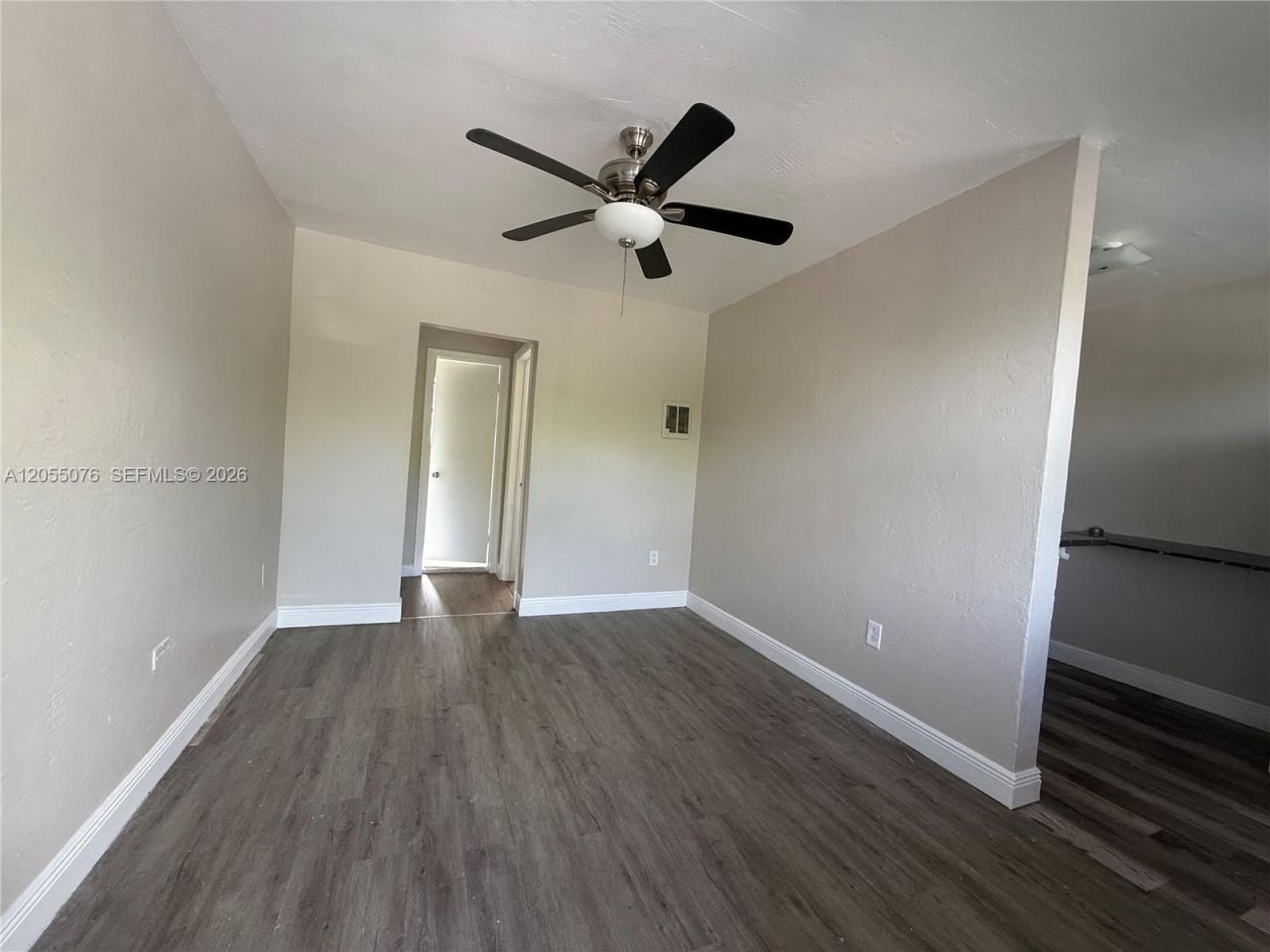 6901 NW 8th Ave , Miami, FL 33150 Photo