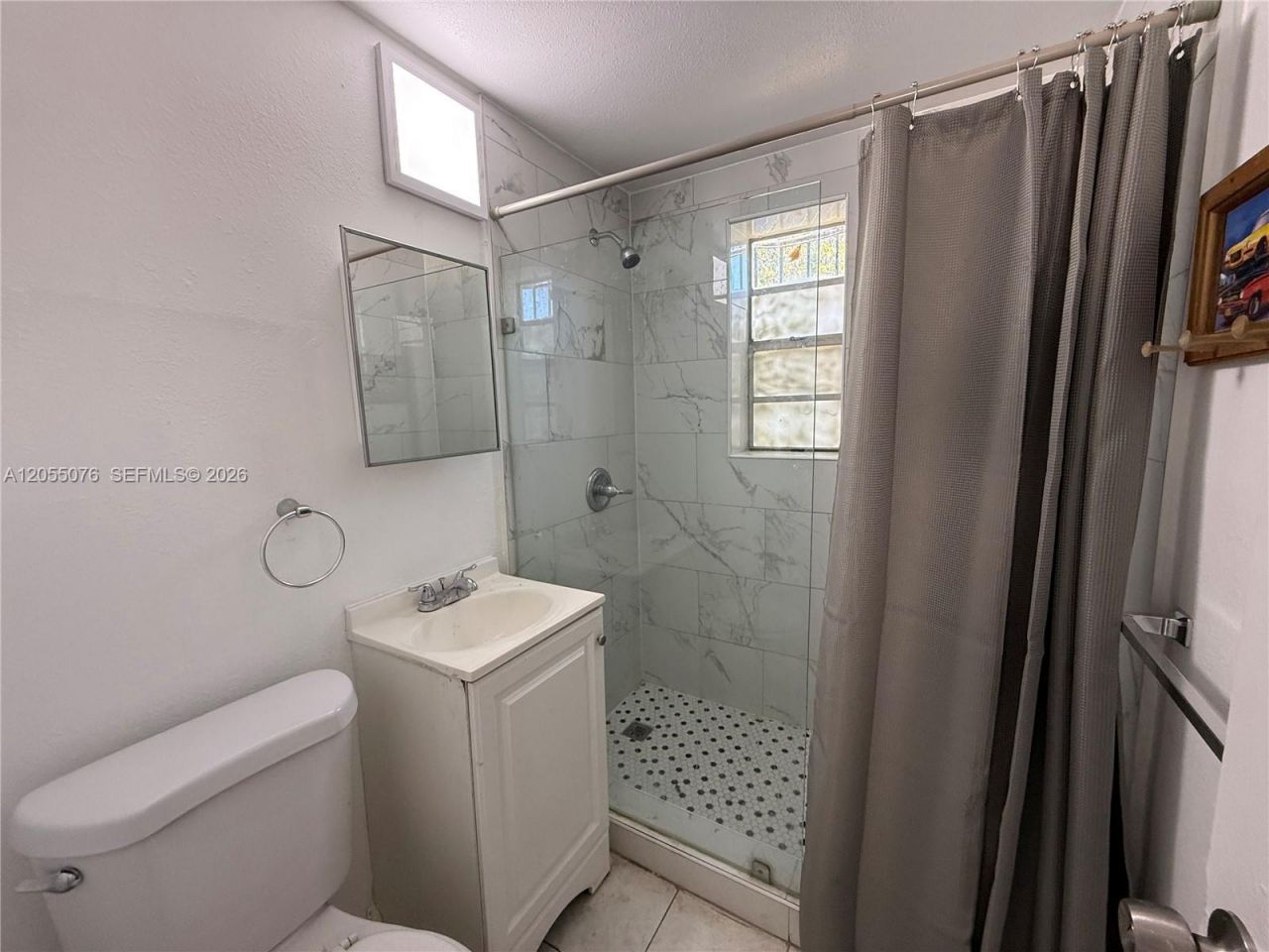 6901 NW 8th Ave , Miami, FL 33150 Photo