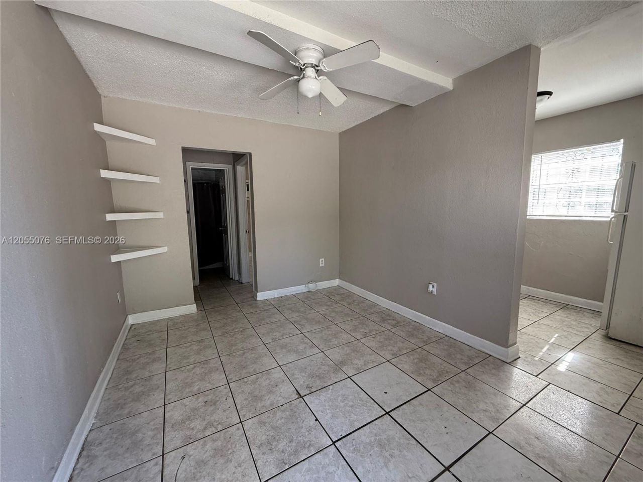 6901 NW 8th Ave , Miami, FL 33150 Photo