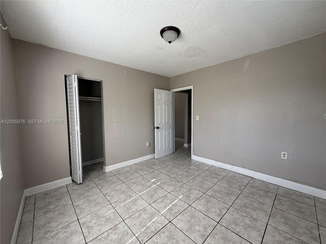6901 NW 8th Ave , Miami, FL 33150 Photo