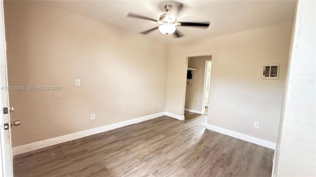 6901 NW 8th Ave , Miami, FL 33150 Photo