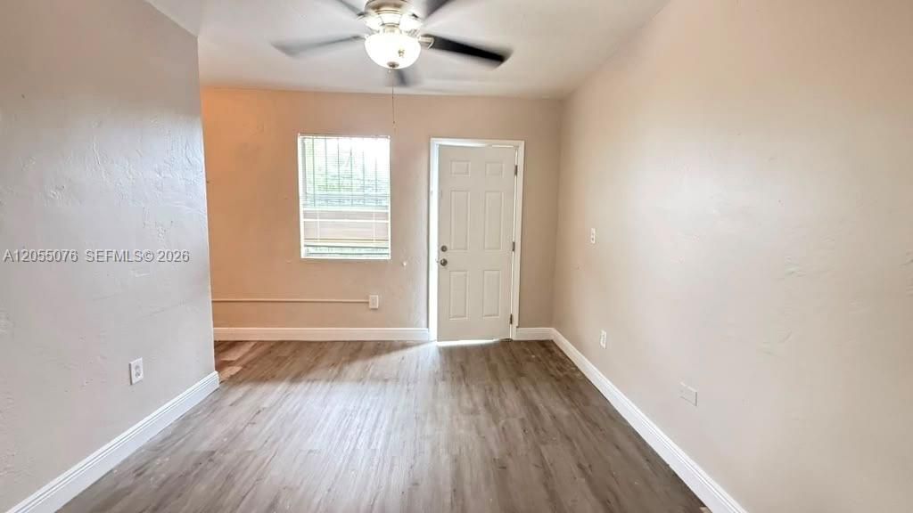 6901 NW 8th Ave , Miami, FL 33150 Photo