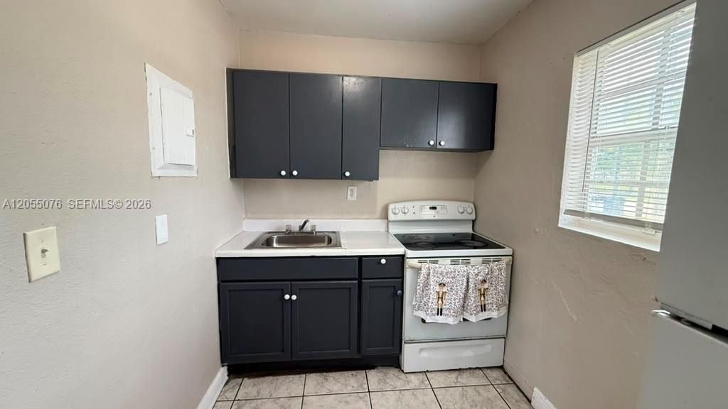 6901 NW 8th Ave , Miami, FL 33150 Photo