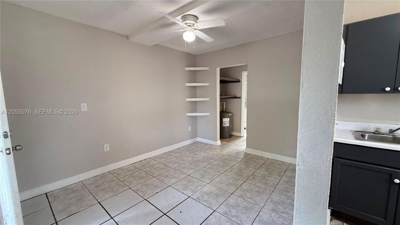 6901 NW 8th Ave , Miami, FL 33150 Photo