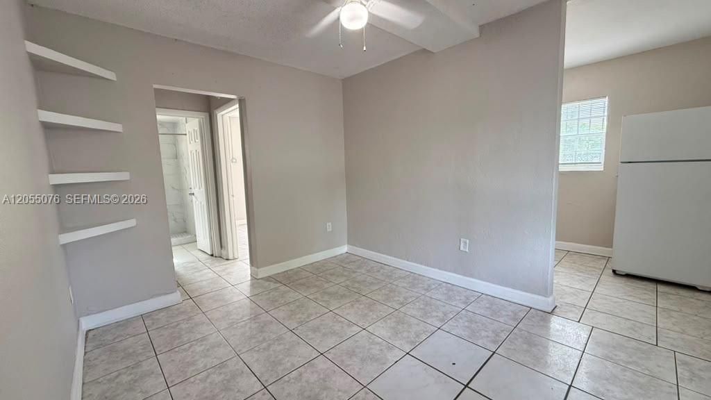 6901 NW 8th Ave , Miami, FL 33150 Photo